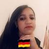 Profile Picture of Mel Miranda Kauffman (@@melmirandakauffmann) on Tiktok