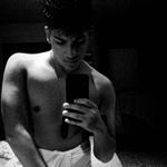 Profile Picture of Daniel Toribio Méndez (@dtoribiio) on Instagram