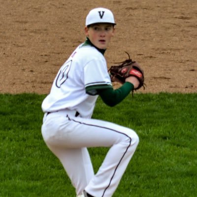 Profile Picture of Alex Hook (@AlexHook17) on Twitter
