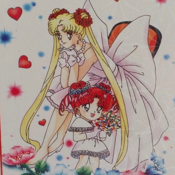 Profile Picture of Julita Maciag (@julitamaciag) on Poshmark