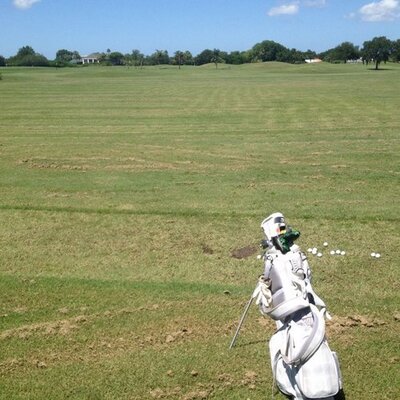 Profile Picture of Michael Dubee (@dubee_michael) on Twitter