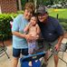 Profile Picture of Shirley Avery (@Shirley-Avery) on Facebook