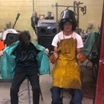 Nathaniel Lewis - Instagram Profile Picture of Nathaniel Lewis (@lewisnathaniel77) on Instagram