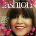 Profile Picture of Priscilla Reid (@priscilla.reid.792) on Facebook