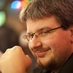 Profile Picture of Richard Mitchell (@@richard_j_m) on Twitter