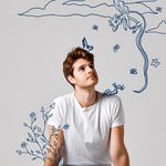 Evie Sines (Taylor’s Version) - Instagram Profile Picture of Evie Sines (Taylor’s Version) (@soundsofyoste) on Instagram