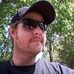 Profile Picture of Christopher Manis (@christopher.manis.71) on Facebook
