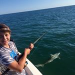 Profile Picture of TREVOR morgan (@trevor0509714) on Instagram