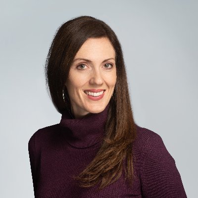 Profile Photo of Elizabeth Owens (@ElizabethOwens) on Twitter