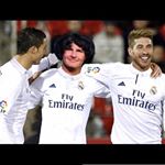 Profile Picture of Carl Vincent (@vinny.1984) on Instagram