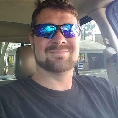 Profile Picture of Matt Heiden (@heiden_matt) on Twitter