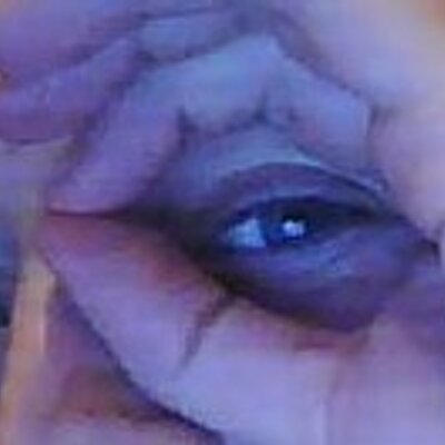 Profile Picture of Julia Crews (@Jules4a) on Twitter