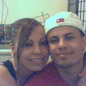 Profile Picture of Ernesto Prieto (@415754765) on Myspace