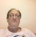 Profile Picture of Roland Sternberg (@roland.sternberg.98) on Facebook
