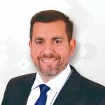 Profile Picture of Delegado Carlos Augusto (@delegadocarlosaugusto) on Instagram