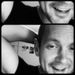 Profile Picture of Joshua Asbury (@joshua_asbury) on Pinterest