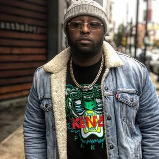 Profile Picture of Jeff Toliver (@hesmug) on Instagram