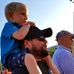 Profile Picture of William Vanderweele IV (@william.vanderweeleiv) on Facebook