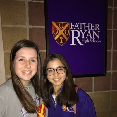 Profile Picture of Amanda Parente (@Amandaackermp) on Twitter