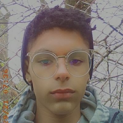 Profile Picture of Brian McConkey (@I_Briakashi) on Twitter
