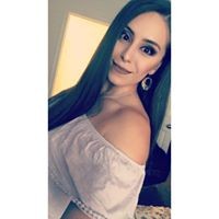 Profile Picture of Val Calvillo (@val-calvillo) on Quora