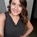 Profile Picture of Jessica Larimer (@jessjesting) on Pinterest