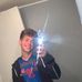 Profile Picture of David Oatman (@david.oatman.12) on Facebook