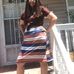 Profile Picture of Belia Battenfield (@belia.battenfield) on Facebook