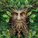 Profile Picture of Adriano Guglielmo (@adrianog0576) on Pinterest