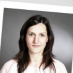 Profile Picture of Nadine DominikRydzewski (@nadine.dominikrydzewski) on Facebook