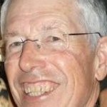 Profile Picture of davidpounder (@davidpounder) on Instagram