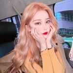 Profile Picture of 🔥인스타팔로워늘리기🔥 (@merritt_lesley_schroeder673) on Instagram