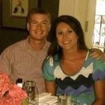 Profile Picture of Kelly Herring (@kdherring20) on Instagram