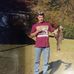 Profile Picture of Rusty Acker (@rusty.acker.7) on Facebook