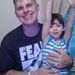 Profile Picture of James Sevigny (@jamessevigny90) on Pinterest
