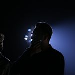 Profile Picture of Amir Mughal (@amir.mughal) on Instagram