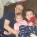 Profile Picture of Andrew Beeman (@andrew.beeman.50) on Facebook