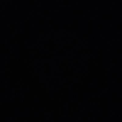 Profile Picture of Asadehtesham (@Asadehtesham1) on Twitter