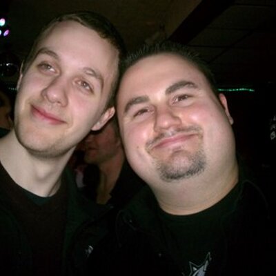 Profile Picture of Matthew Trumbo (@mytematt) on Twitter