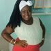Profile Picture of Caroline Tobias (@carolinetobias1) on Pinterest