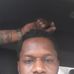Profile Picture of Ronnie Griffin (@ronald.griffin.5667) on Facebook
