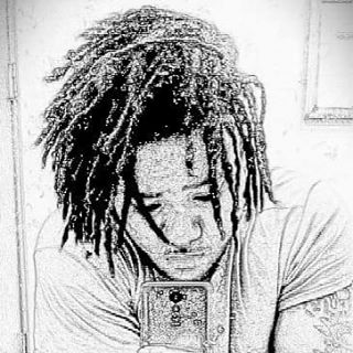 Profile Picture of James Lagarde (Isaiah) (@James-Lagarde) on Facebook