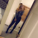 Profile Picture of Daniella Symes (@daniellasymes_) on Instagram