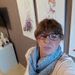 Profile Picture of Doris (@hardendoris56) on Pinterest