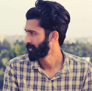 Profile Picture of Libin Mathew (@libinmathewkuruvilla) on Facebook