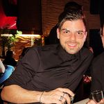Profile Picture of Pavlos E. Kaklamanos (@pavlos_kaklamanos) on Instagram