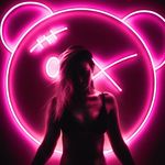 Profile Picture of ANNA LINARES ☯ (@bannanitas) on Instagram