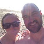 Profile Picture of David Sefton (@davidsefton88) on Instagram
