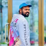 Profile Picture of Amal Sebastian (@Amal-Sebastian) on Facebook