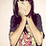 Profile Picture of Maria Borjas (@mariaborjas) on Flickr
